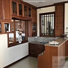 Beautiful 2-storey House with Pool Pattaya Thani, Bang Lamung, Chonburi